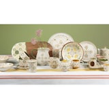 thumbnail of Nappe Léane 150x250 cm -  Multicolore Rectangulaire Tissu Amadeus 0.20x250.00 cm