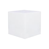 thumbnail of Cube Lumineux Tabouret sans Fil - Carry 40 cm - Lumisky