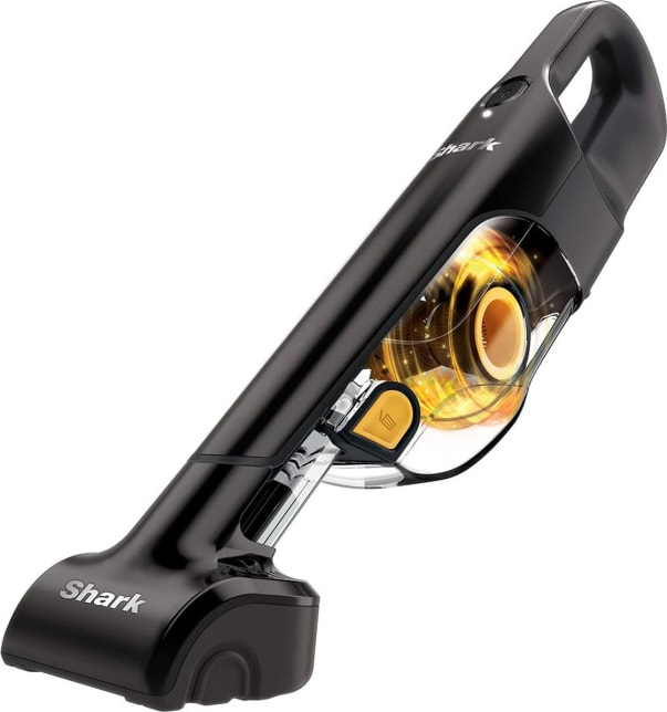Shark CH950EUT Handstaubsauger