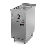 thumbnail of Entry 700 Elektro Bain-Marie 1/1 Gn