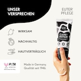 thumbnail of EUTERPFLEGE Creme Pflegecreme, 100 ml