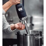 thumbnail of Profi-Mixer 20cm, 500 W für intensive Nutzung, Festdrehzahl
