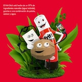 thumbnail of PRITT 1584622 - Barra Adhesiva en Stick, Pegamento Infantil Seguro. Pequeño 11 gr