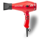 thumbnail of Parlux Secador 3200 Plus Rojo S448002RJ
