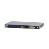 thumbnail of Netgear Switch GS724TPP-300EUS GS724TPP300EUS (GS724TPP-300EUS)