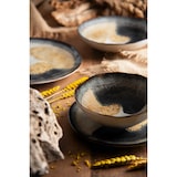 thumbnail of Excelsa Geschirrset 12-Teiliges Dioniso Keramik Bunt