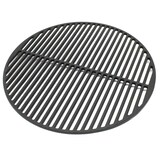 thumbnail of Helloshop26 - Grille de barbecue en fonte ronde 45 cm barbecue rond 16_0000809