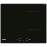 thumbnail of Table de cuisson induction WSQ2160NE