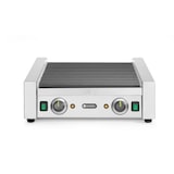 thumbnail of Hendi Rollengrill, 520x591x175 mm