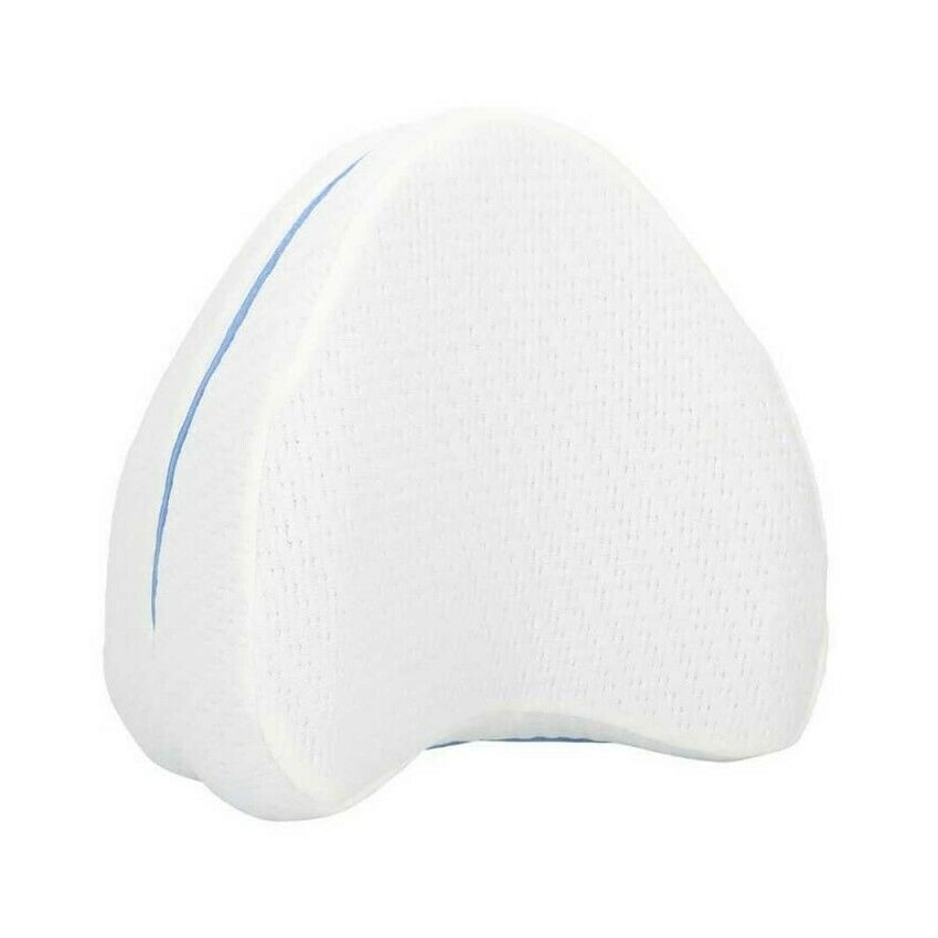 Almohada para piernas y cadera Knee Pillow