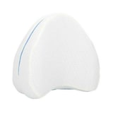 thumbnail of Almohada para piernas y cadera Knee Pillow