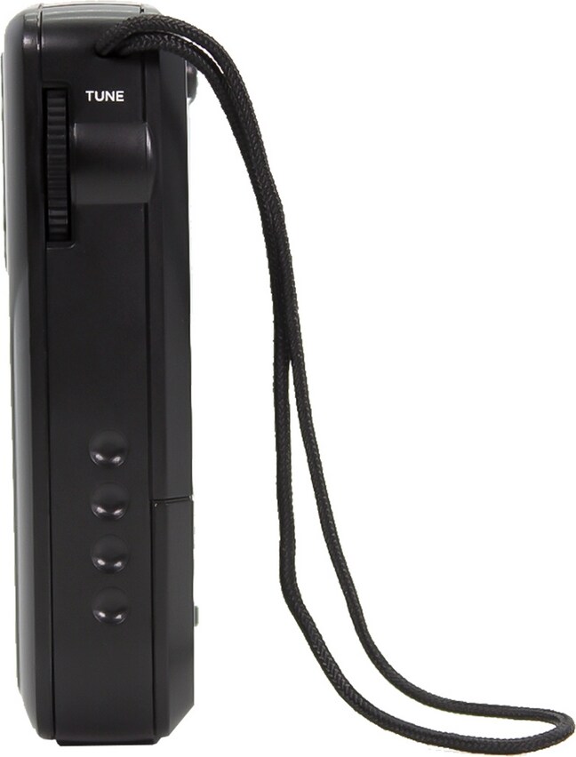 mobile_image