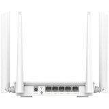 thumbnail of CUDY WR3000 AX3000 Wi-Fi 6 Mesh Router Gigabit