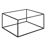 thumbnail of APS GN Buffetstandaard -ASIA PLUS-32,5 x 26,5 cm, H: 16,2 cm