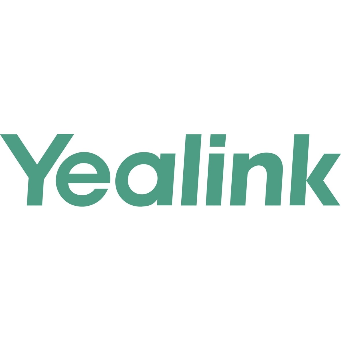 Yealink MB-Stylus-4A