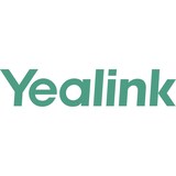 thumbnail of Yealink MB-Stylus-4A
