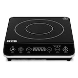 thumbnail of HCB Induktionskochfeld - 2 kW - 230V - Edelstahl