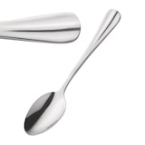 thumbnail of Amefa Baguette Kaffeelöffel 18/0 - 24 Löffel - Edelstahl - Hochglanzfinish