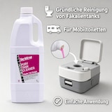 thumbnail of YACHTICON Pury Tank Cleaner 1000 ml