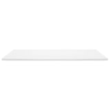 thumbnail of vidaXL Dekmatras 140x190x5 cm