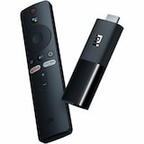 thumbnail of Xiaomi Mi TV Stick