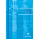 thumbnail of Clairefontaine 10x Klassenheft DIN A4, 36 Blatt, 90g - Sortiert 3139C