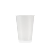 thumbnail of Sp-Berner - Copo Grande Reutilizável 550ML