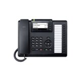 thumbnail of OpenScape Desk Phone CP400 CUC427