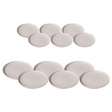 thumbnail of Ritzenhoff & Breker JASPER Tafelservice 12-tlg. rosa