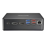 thumbnail of NC40U5 I5-1235U 65W EXT. GLN WLAN HDMI DISPLAY PORT