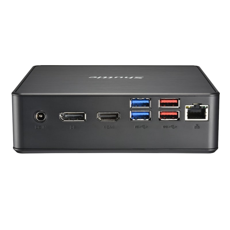 mobile_image