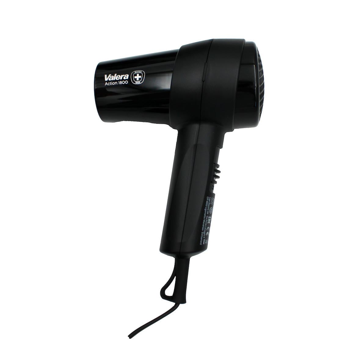 Valera 542.08 Haartrockner Action 1800