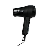 thumbnail of Valera 542.08 Haartrockner Action 1800