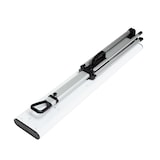 thumbnail of celexon Dual-Format Stativleinwand Mobil Expert 4:3/16:10 - 172 x 108cm 80`