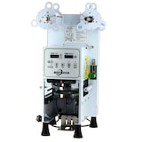thumbnail of 1 Uds. Máquina termoselladora automática para vasos bubble tea  Ref MAQ007
