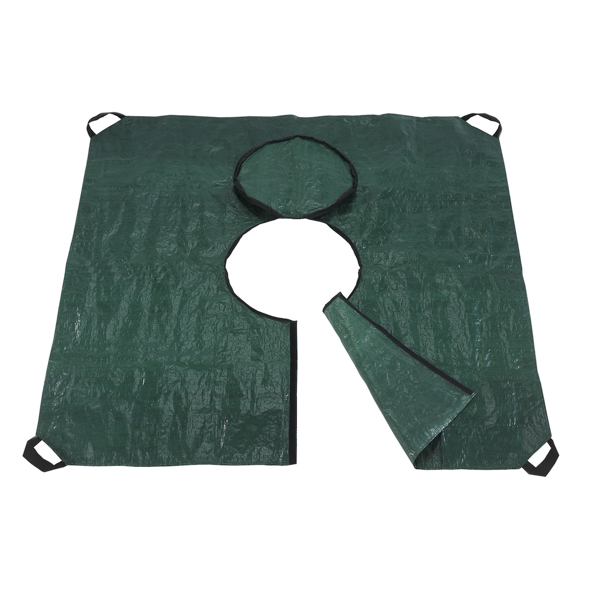 Maximex Multi-Plane Profi