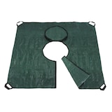 thumbnail of Maximex Multi-Plane Profi