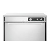 thumbnail of Bartscher Spülmaschine GS C350 RW