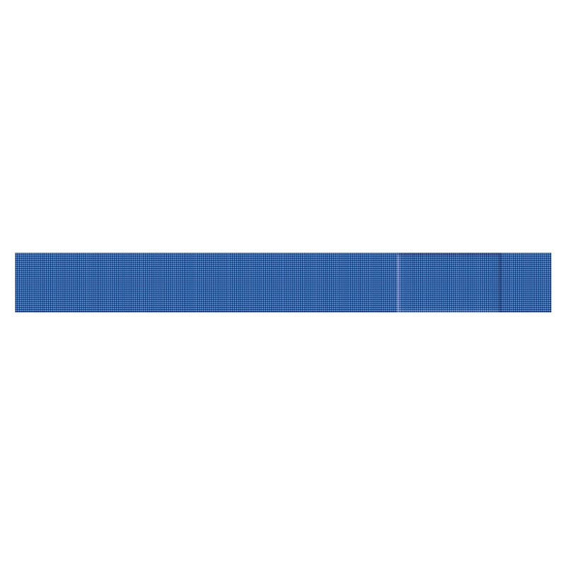 mobile_image