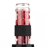 thumbnail of SWEISS Mini-blender, Smoothie-maker MOOV9 - Zwart