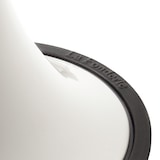 thumbnail of La Fonderie 1890 Tajine de Hierro Fundido esmaltado ASILAH (2.5 L- Beige)