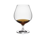 thumbnail of RONA Cognacschwenker 66 cl Image 6 Stück