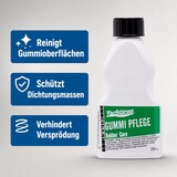 thumbnail of YACHTICON Gummipflege 250 ml