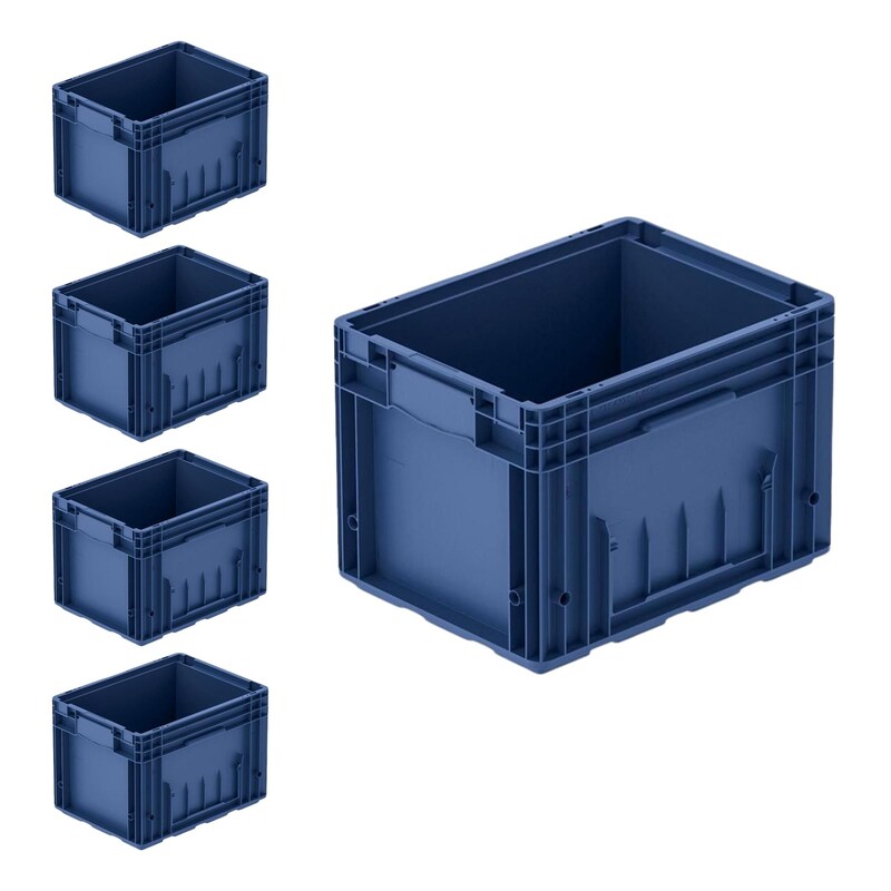 mobile_image