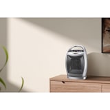 thumbnail of Tarrington House  Termoventilador cerámico CH1500N, 1500 W