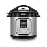 thumbnail of Olla de presion electrica sogo 6 litros multifuncion-1000w