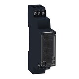 thumbnail of Schneider Electric Zeitrelais RE17RLJU