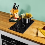 thumbnail of Glaskeramik-Kochfeld autark KF293