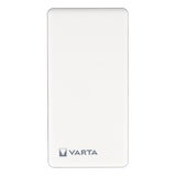 thumbnail of VARTA Power Bank Energy 20.000mAh