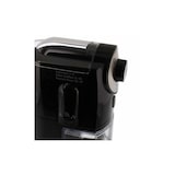 thumbnail of Melitta Molino Kaffeemühle, 17-stufiger Mahlgrad, 2-14 Tassen, 200g V